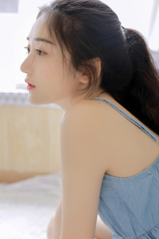 老挝媳妇小依